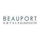 Beauport Hotel Gloucester logo
