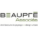 Beaupré & Associés Experts Conseils Inc. logo