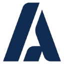 Favicon of Beau Ideal
