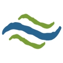 Beau Ridge Oxford Farms