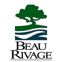 Beau Rivage Golf & Resort logo