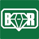 Les Ateliers Beau Roc Inc. logo