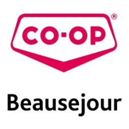 beausejourco-op.crs