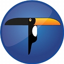 BeauSYNERGY - Cosmetic Skin Clinic & Beauty Salon logo