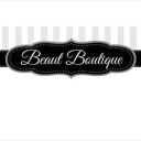 Beaut Boutique 