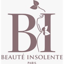 beaute-insolente.com logo