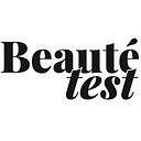 beaute-test.com logo