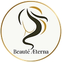 Beauteaeterna logo