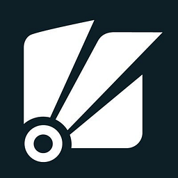 BeauTech Power Systems, LLC logo