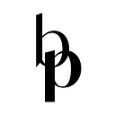 Beauté-Privée logo