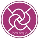 Favicon of Beauteque