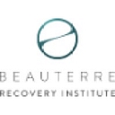 Beauterre Recovery Institute logo