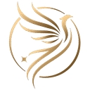 Clinique Santé Corporelle logo