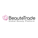 Favicon of BeauteTrade