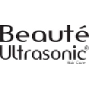Favicon of Beauté Ultrasonic