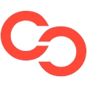 Authentic Digital Agency logo