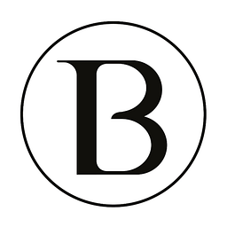 BEAUTICAL logotyp