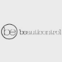 beauticontrol logo