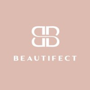 beautifect.com logo