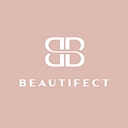 Favicon of Beautifect