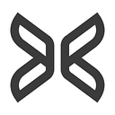 Beautifi logo