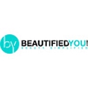 Beautifiedyou.Com / Dermaglobe, Inc. logo