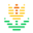 js-beautify logo