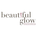 Beautiful Glow logo