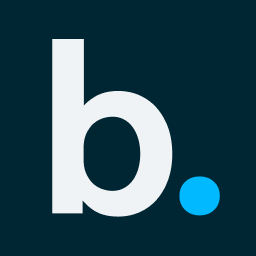 Beautiful ai logo