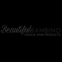 Beautiful Bambino