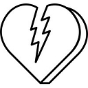 Favicon of Phil DeFranco