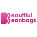 Beautifulbeanbags logo