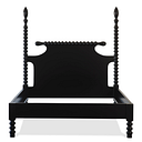 THE BEAUTIFUL BED COMPANY