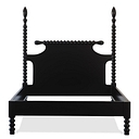 The Beautiful Bed Company logo