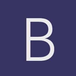 BEAUTIFUL BIFOLDS LTD logo