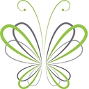 Beautiful Blooms Events logo