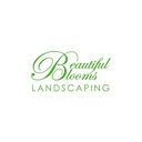 Beautiful Blooms Landscape Design/Build logo