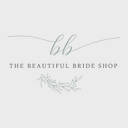 The Beautiful Bride Shop FR logo
