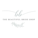 The Beautiful Bride Shop FR logo