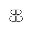 Beautiful Brows and Lashes logo