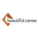 Beautiful Canoe logo