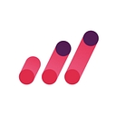Beautifulcode Llp logo