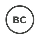 Beautiful Corporations logo