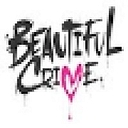 Beautiful Crime logo