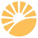 Beautiful Day logo