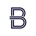 Beths Beautiful Destinations logo