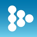 Beautiful Displays logo