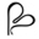 Beautiful Earth Boutique logo