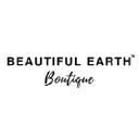 beautifulearthboutique.co.uk logo