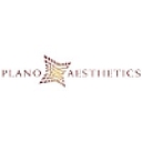 Beautiful Faces logo